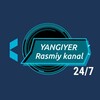 Telegram kanalining logotibi yangiyer_rasmiy_kanal — YANGIYER | RASMIY KANAL