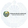 Telegram kanalining logotibi yangiyer_shahar_yia — Yangiyer shahar YIA | Rasmiy kanal