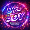 Telegram channel Янгиер уй-жой 📌 logo