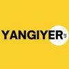 Telegram kanalining logotibi yangiyer_uz24 — Yangiyer uz