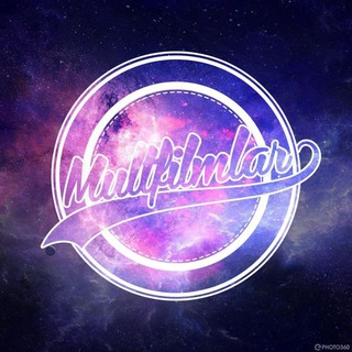 Telegram kanalining logotibi yangiyilsarguzashtlari2o23 — Sarguzasht🤠 komediya😂 multfilmlar🐼