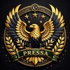 Telegram kanalining logotibi yangiyol_press — YANGIYO’L PRESSA