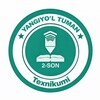 Telegram kanalining logotibi yangiyoltuman2sonpolitexnikum — 🇺🇿YANGIYO'L TUMAN 2-son TEXNIKUMI 2025yil