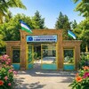 Telegram kanalining logotibi yangiyul_tumani_14maktab — 14-maktab hayotidan