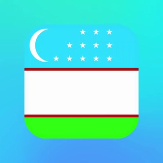 Telegram kanalining logotibi yangliklari_tv — 🌍YANGLIKLAR.TV🌏
