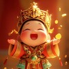 电报频道的标志 yangmao1002 — 羊毛🤎搬U📢兼职灰产🌕盘口🏆福利