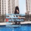 Telegram kanalining logotibi yangondatedarksite7 — Yangon Date Girls