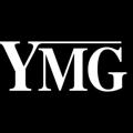 Logo of telegram channel yangonmediagroup — Yangon Media Group ✔
