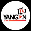 Logo of telegram channel yangontv — Yangon TV - မြန်မာစာတန်းထ်ိုး နိုင်ငံတကာ ရုပ်ရှင်နဲ့စီးရီး ( MMSUB - Int'l Movies & Series)