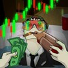 Telegram channel Yango's Hot Tub 🔥 logo