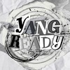 Telegram kanalining logotibi yangready — YANG READY !!