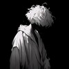 Логотип телеграм канала @yanguymin — янмин