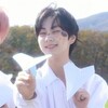 Логотип телеграм канала @yangwonief — 여의 ⌗catwon ☁️