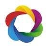电报频道的标志 yanhua002 — 【自拍】