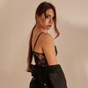 Логотип телеграм канала @yaniana_queen — YANIANA