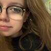 Логотип телеграм канала @yanicckss — янка обезьянка