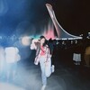 Логотип телеграм канала @yaniiiiixxxxxxx — ваша яникс