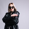 Логотип телеграм канала @yanikaa1996 — @yanika1996