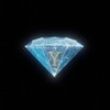 Logo of telegram channel yanikaminers — Yanika Miners