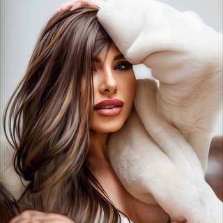 Logo of telegram channel yanina_beauty — Yanina_beauty