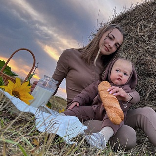 Логотип телеграм канала @yanina_mark — yanina_zi