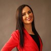 Логотип телеграм канала @yanina_buh — Бухгалтерский бизнес с Рогозинской Яниной