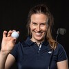 Логотип телеграм канала @yanina_golf — Гольф с Яниной 🏌️‍♀️