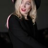 Логотип телеграм канала @yanina_nedzelskaya — Янина Недзельская ❤️‍🔥 Наставник
