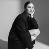 Логотип телеграм канала @yanina_psy — Анна Янина • Жизнь и Психология