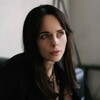 Логотип телеграм канала @yanina_shulga — Мне тут звёзды сказали!