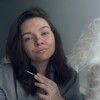 Логотип телеграм канала @yaninabezrukova — Интенсивность мысли