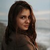 Логотип телеграм канала @yaninakhmel — Яни́на печатает…