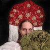 Логотип телеграм канала @yaninatsaran — Банный бизнес с Яниной Царан