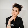 Логотип телеграм канала @yaninawellness — ЯНИНА WELLNESS
