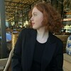Логотип телеграм канала @yaninnna — YANINA