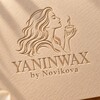 Telegram channel YANINWAX logo
