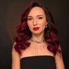 Логотип телеграм канала @yaniovsjewerly — ЯнИ - лайф и украшения ручной работы✨