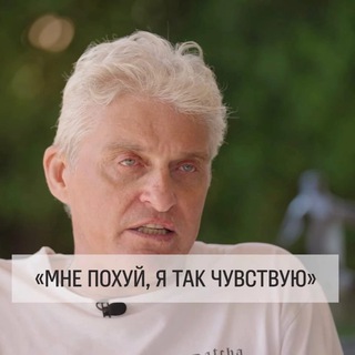 Логотип телеграм канала @yanisdegensmov — Yanis и его деген мувы