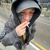 Логотип телеграм канала @yanixx1337 — Домик Yanix'a