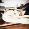 Логотип телеграм канала @yanixxxxxxxxxxxxxxxxxxxxxxxxxx — 𝕪𝕒𝕟𝕚𝕨𝕜𝕤𝕩