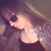 Логотип телеграм канала @yank_xxs — yank.xxs)
