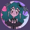 Логотип телеграм канала @yankazwen — Рест | . ∘ 𝑌𝑎𝑛𝑘𝑎 𝑍𝑤𝑒𝑛 | ЯНКА (16 )