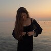 Логотип телеграм канала @yankeeshev — yankeeshev