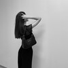 Логотип телеграм канала @yankeeshev08 — янкишев