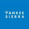 Logo of telegram channel yankeesierra_coffee — Yankee Sierra