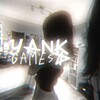 Логотип телеграм канала @yankgames — иᴦᴩы нᴀ ᴩднᴏ ᴏᴛ янки 💌