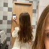 Логотип телеграм канала @yankkaaap — янка