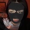 Логотип телеграм канала @yankkisssss — янкиссс