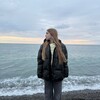Логотип телеграм канала @yankkkssss10 — yanchiiks