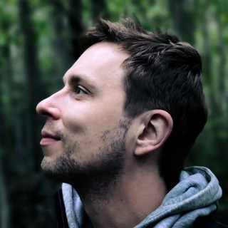 Логотип телеграм канала @yankoyta — Yankoyt Music